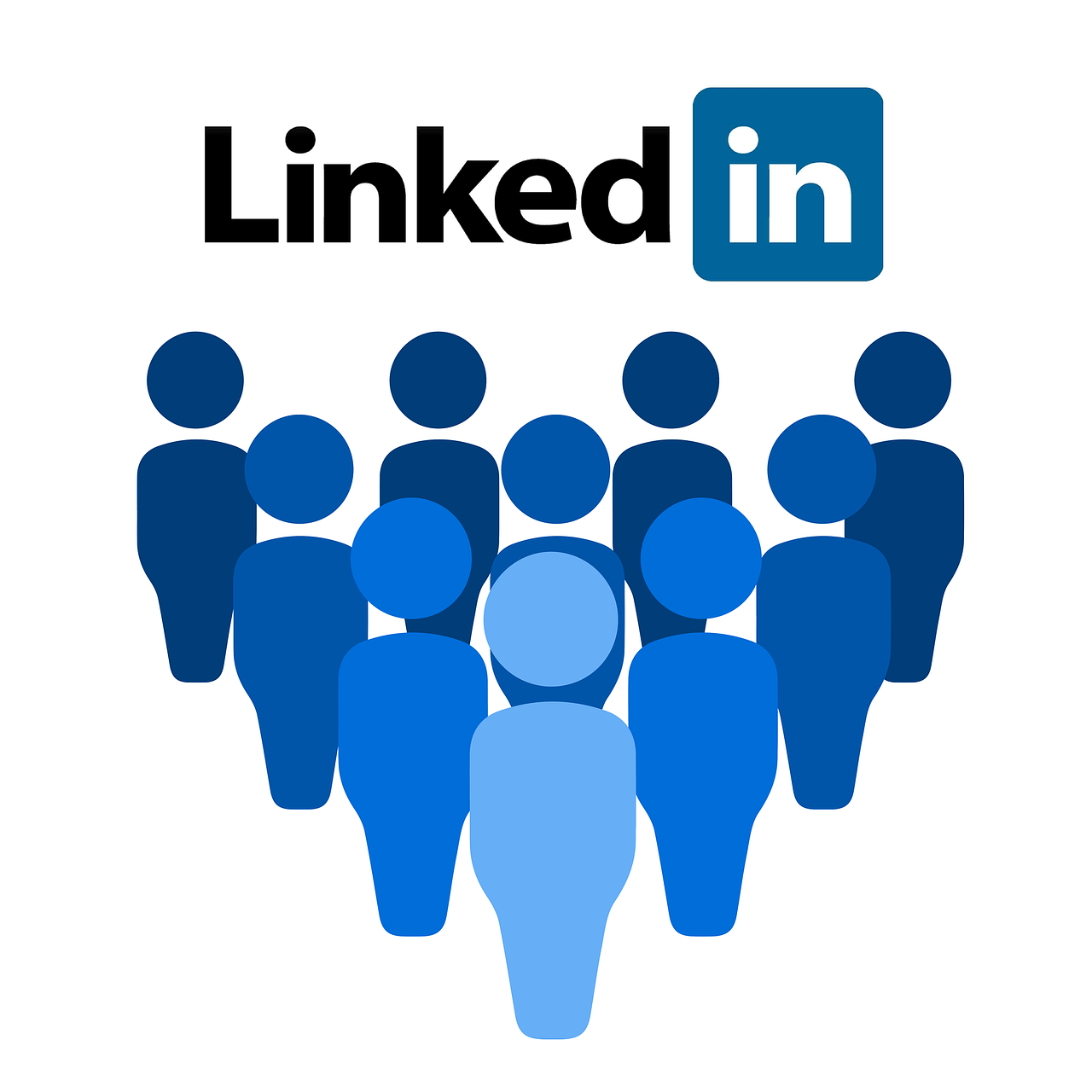 The Best Course on LinkedIn Monetization https://aaa-1.com/linkedtify